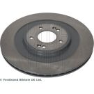Bremsscheibe ADBP430153 Bremsscheibe ADBP430153