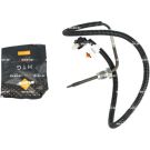Sensor, Abgastemperatur 707522