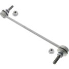 FAG Stange/Strebe, Stabilisator 818 0454 10