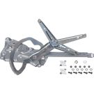 FEBI BILSTEIN 26911 Fensterheber FEBI BILSTEIN 26911 Fensterheber