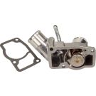 Maxgear Thermostat, Kühlmittel 67-0073