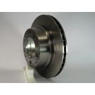 BOSCH Bremsscheibe 0 986 478 310