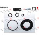 Reparatursatz, Bremssattel 9323665
