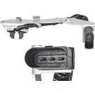 Valeo Sensor, Nockenwellenposition 253806