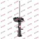 KYB Stoßdämpfer Hinten links Excel-G 334395