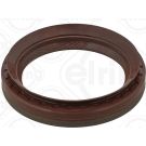 Elring Wellendichtring, Kurbelwelle 756.130