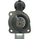 PSH Starter +Line Original 540.007.103.010