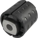 Lemförder Lagerung, Achsträger 35039 01