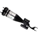 Bilstein Luftfederbein BILSTEIN - B4 Serienersatz (Air) 44-251598
