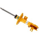 Bilstein Stoßdämpfer BILSTEIN - B6 Hochleistungsdämpfer 22-243034