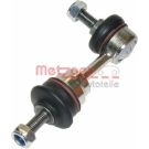 Metzger Stange/Strebe, Stabilisator COMPETENCE KIT 53040018
