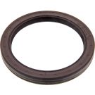 FEBI BILSTEIN 37459 Wellendichtring, Radnabe FEBI BILSTEIN 37459 Wellendichtring, Radnabe