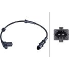 Sensor, Raddrehzahl 6PU 009 106-261