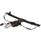 Maxgear Fensterheber 50-0277