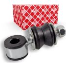 FEBI BILSTEIN 27982 Koppelstange FEBI BILSTEIN 27982 Koppelstange