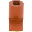 BOSCH Zündverteilerläufer 1 234 332 366