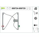 Valeo Fensterheber 850724