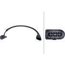 Sensor, Nockenwellenposition 6PU 012 681-051 Sensor, Nockenwellenposition 6PU 012 681-051
