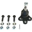 Metzger Trag-/Führungsgelenk COMPETENCE KIT 57023618
