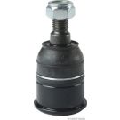 Herth+Buss Jakoparts Trag-/Führungsgelenk J4864013