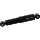 FEBI BILSTEIN 20323 Stoßdämpfer FEBI BILSTEIN 20323 Stoßdämpfer