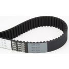 ContiTech Zahnriemen CT990