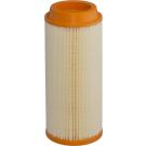 Hengst Filter Luftfilter E1600L