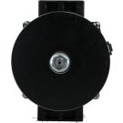 Generator 646.032.140.150