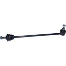 Metzger Stange/Strebe, Stabilisator COMPETENCE KIT 53047118