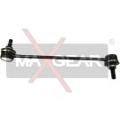 Stange/Strebe, Stabilisator 72-1449 Stange/Strebe, Stabilisator 72-1449