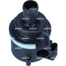 NRF Zusatzwasserpumpe EASY FIT 390056