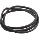 FEBI BILSTEIN 02752 Dichtung, Frontscheibe