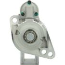 PSH Starter +Line Original 300.580.103.010