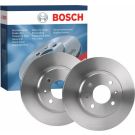 Bremsscheibe 0 986 479 577 Bremsscheibe 0 986 479 577