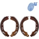 Bremsbackensatz ADT34144 Bremsbackensatz ADT34144
