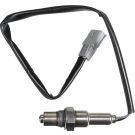 Metzger Lambdasonde 0895679