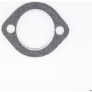 Corteco Dichtung, Abgaskrümmer 026601H