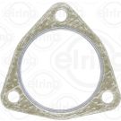 Elring Dichtung, Abgasrohr 738.350