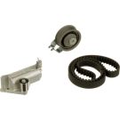 Gates Zahnriemensatz PowerGrip™ K015491XS Gates Zahnriemensatz PowerGrip™ K015491XS