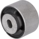 FEBI BILSTEIN 177817 Lagerung, Lenker