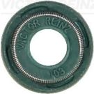 Dichtring, Ventilschaft 70-53991-00