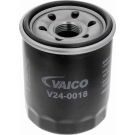 Ölfilter V24-0018