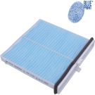 Blue Print Filter, Innenraumluft ADM52534
