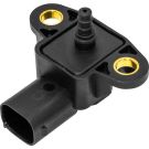 Sensor, Saugrohrdruck 367568