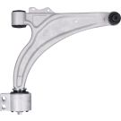 FEBI BILSTEIN 43720 Querlenker, Lenker, Radaufhängung