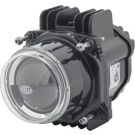 Hella 2 x HELLA Hauptscheinwerfer 1BL 010 820-001