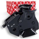 FEBI BILSTEIN 34240 Verriegelung, Fahrerhaus
