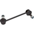 Stange/Strebe, Stabilisator 72-1781 Stange/Strebe, Stabilisator 72-1781