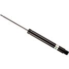 Bilstein Stoßdämpfer BILSTEIN - B4 Serienersatz 19-182841