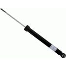 Sachs Stoßdämpfer 316 606
